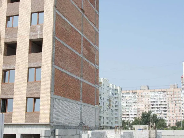 12_ sekcii_ rabotu