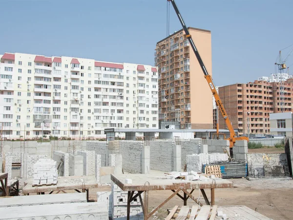2_ sekcia_ sosedi