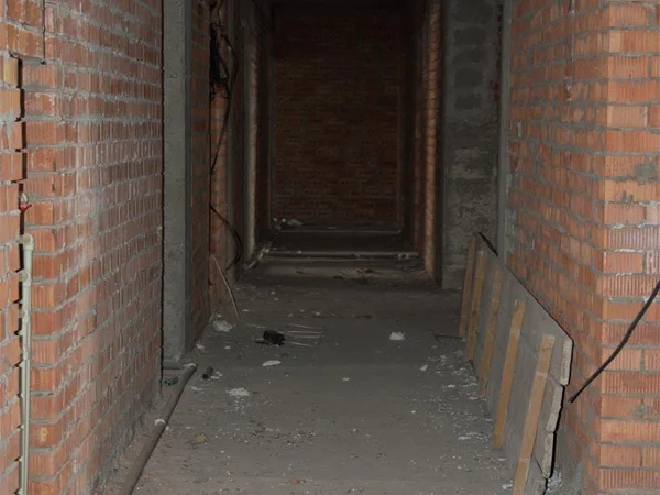 obchestvenniy_koridor 