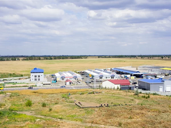 hochetsya_git