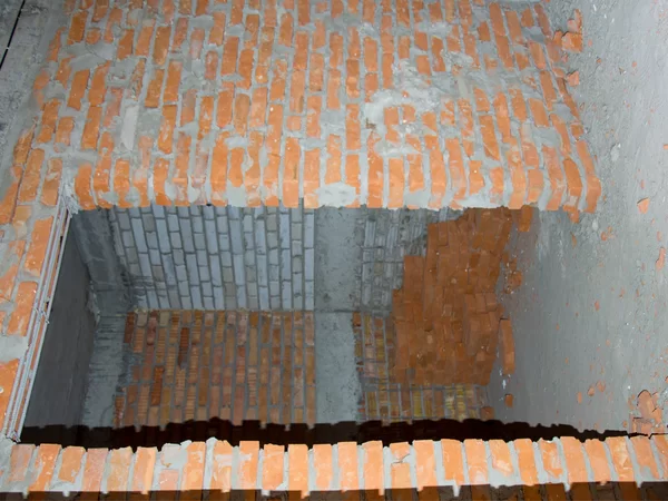kladovki