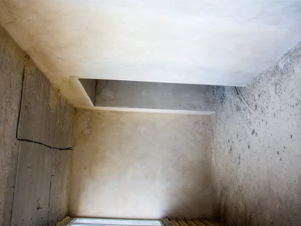 otshtukaturennie_steni