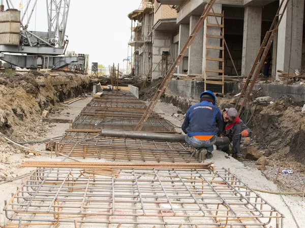 fundament_kommerzii