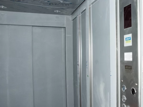 lift45