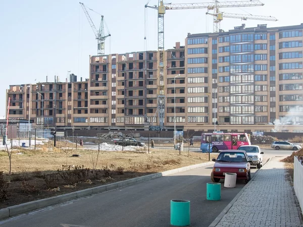 dsc_7234