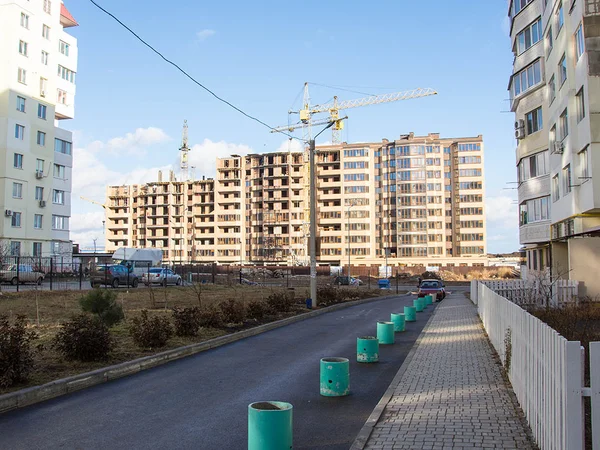 DSC_7281