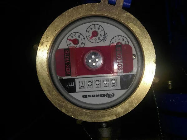 aprel-7