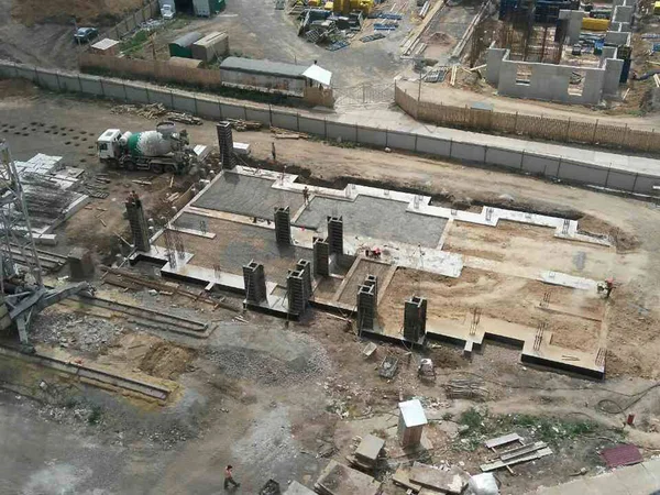4-section