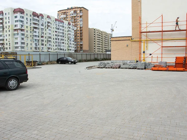 pridomovaya_teritoriya2