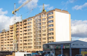 Трикімнатна квартира (Одеса) за дуже приємною ціною