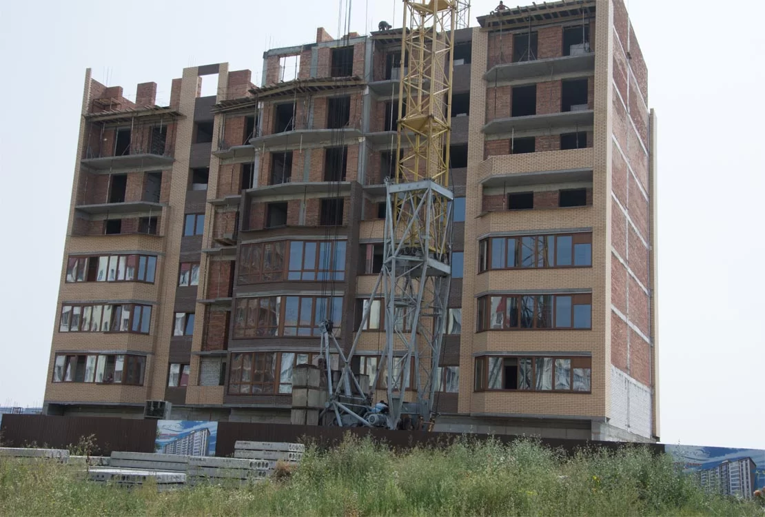 Новина липня