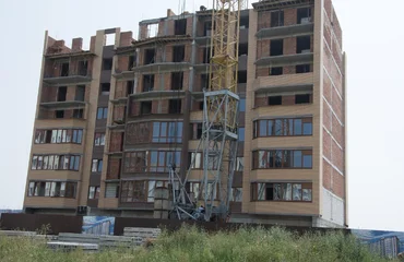 Новина липня