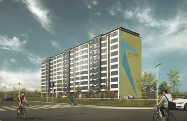 Отримано всю необхідну документацію