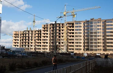 Новина на 01.03.2017