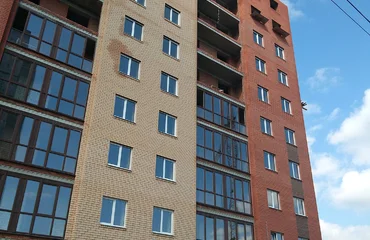 Новина на 01.04.2018 року