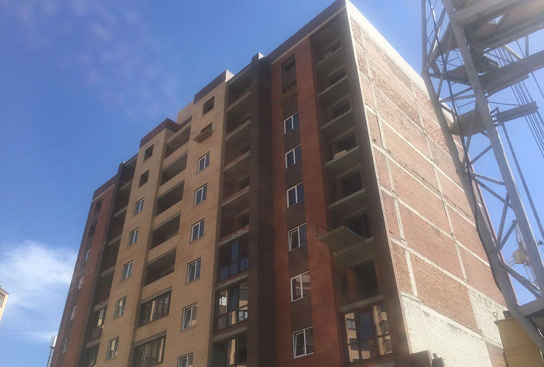 Новина на 01.05.2018 року