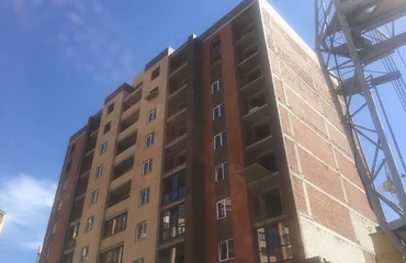 Новина на 01.05.2018 року