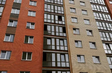 Новина на 01.08.2018 року