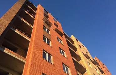 Новина на 02.02.2018 року