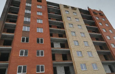Новина на 01.03.2018 року