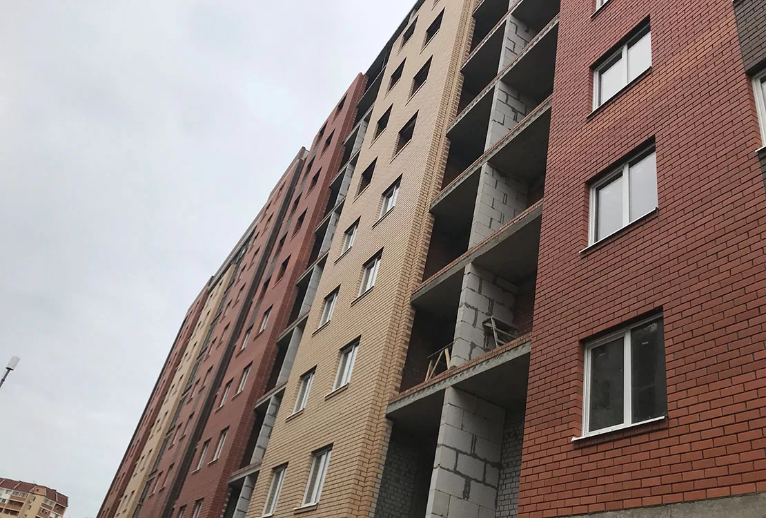 Новина на 01.10.2018 року