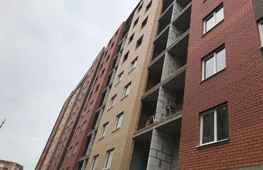 Новина на 01.10.2018 року
