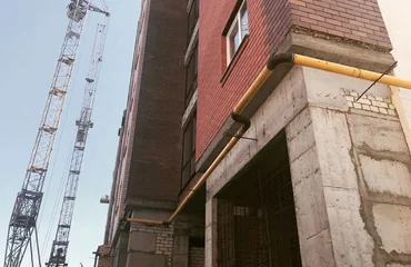 Новина на 01.09.2018 року