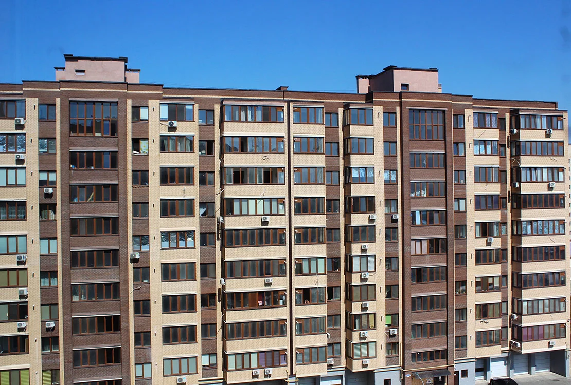 Новина на 01.07.2019 року