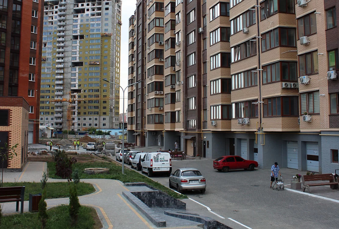 Новина на 01.08.2019 року