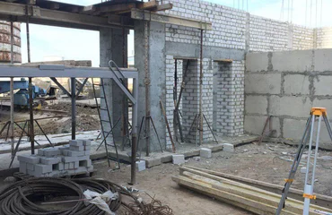 Новина на 01.10.2019 року