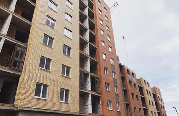 Новина на 01.03.2019 року