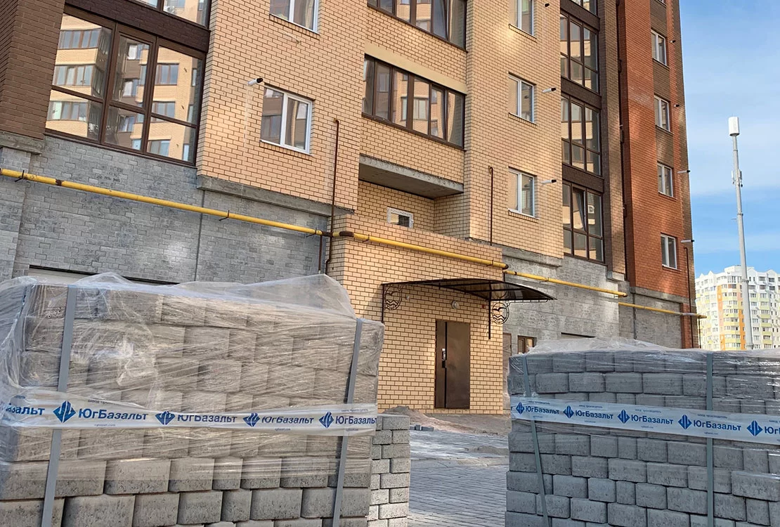 Новина на 01.06.2019 року