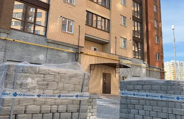 Новина на 01.06.2019 року