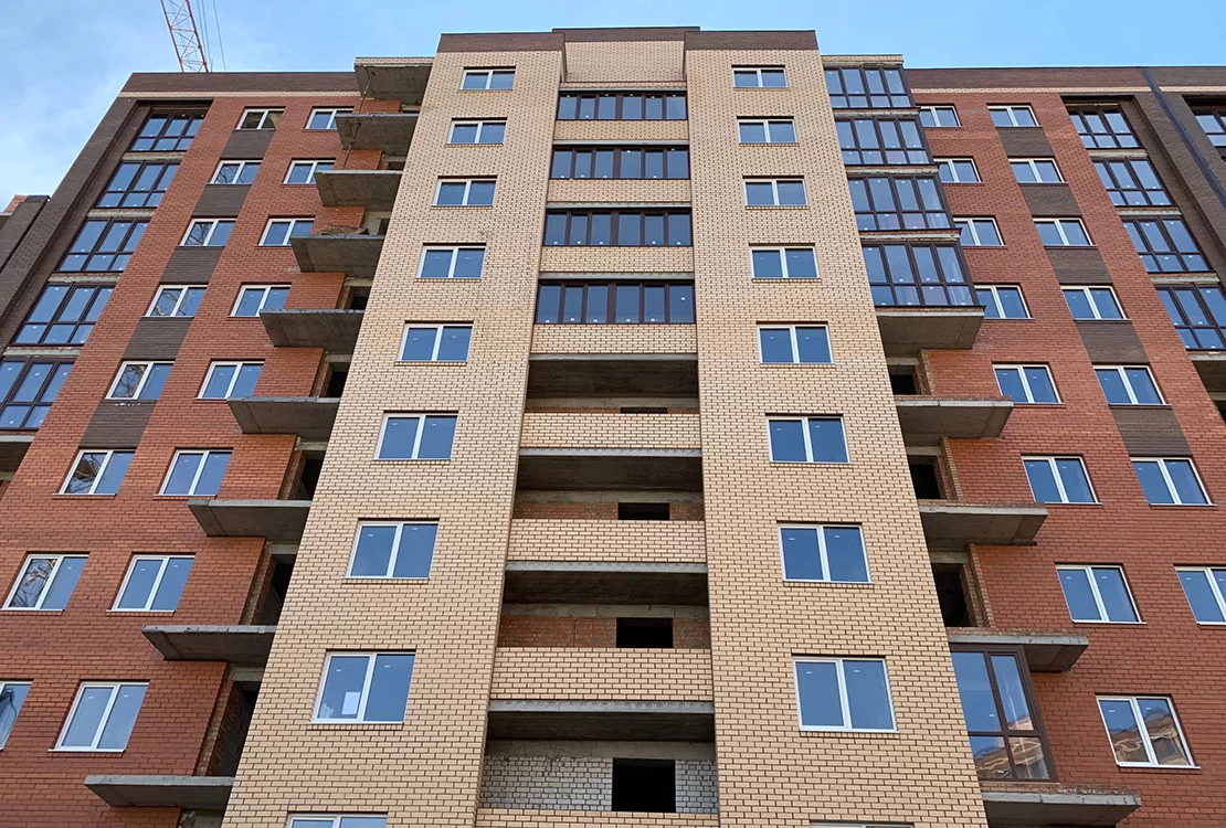Новина на 01.04.2019 року