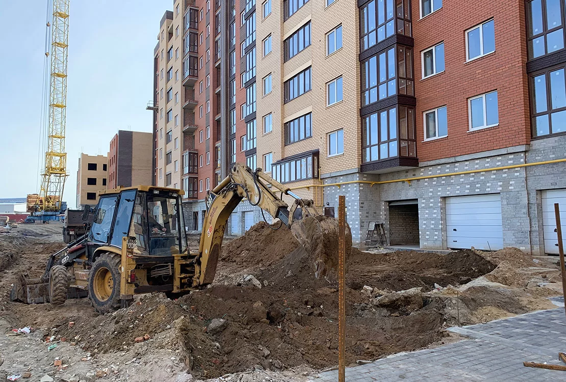 Новина на 01.04.2020 року