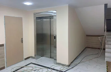 Новина на 01.11.2020 року