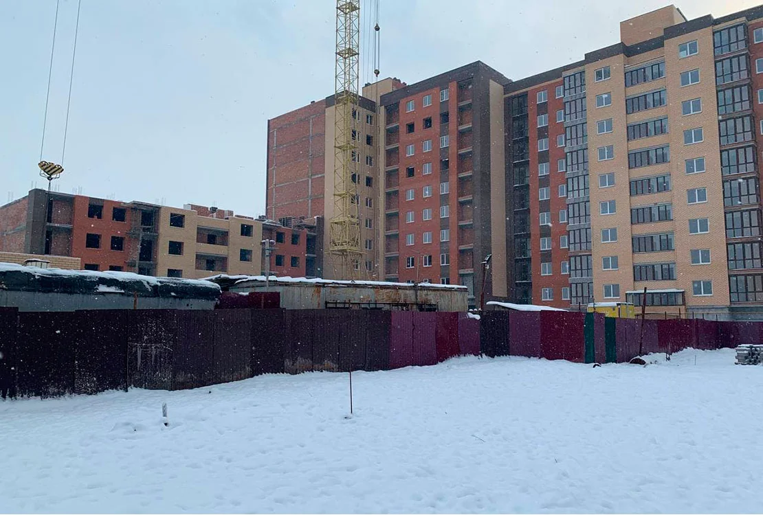 Новина на 01.02.2021 року