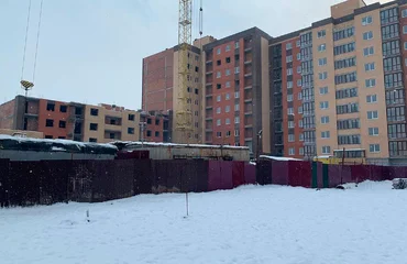 Новина на 01.02.2021 року