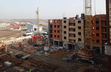 Новина на 01.03.2021 року