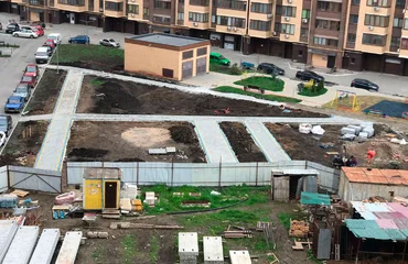 Новина на 01.05.2021 року
