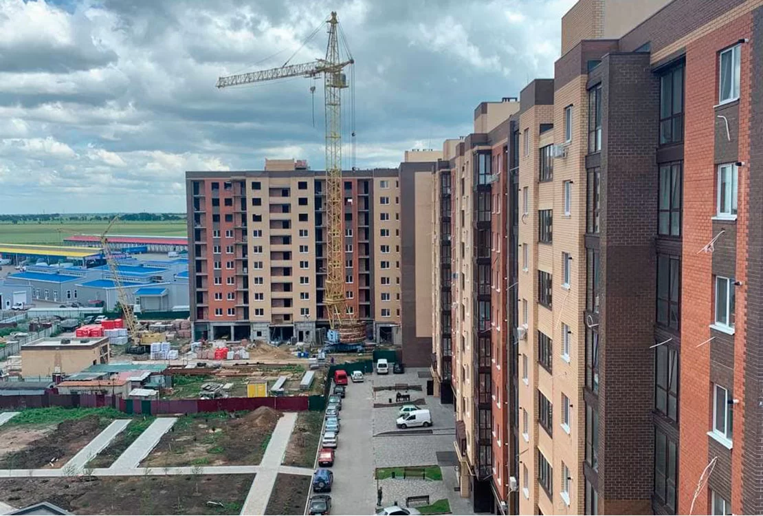 Новина на 01.07.2021 року