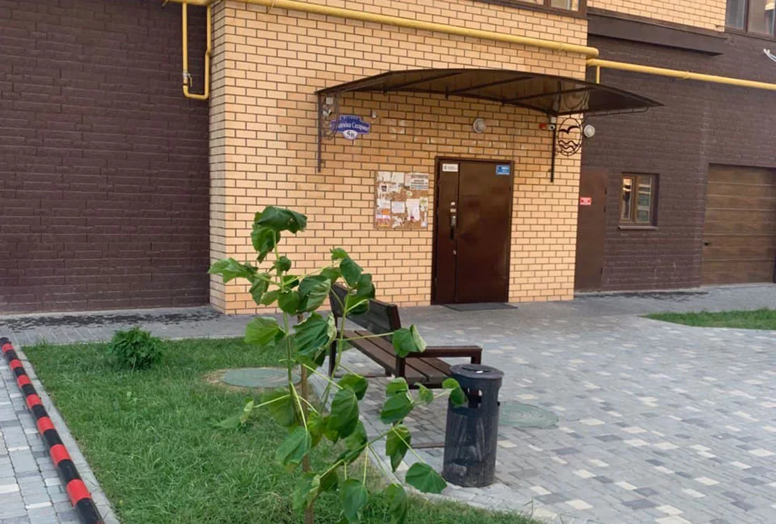 Новина на 01.08.2021 року