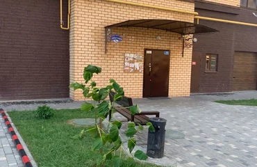 Новина на 01.08.2021 року