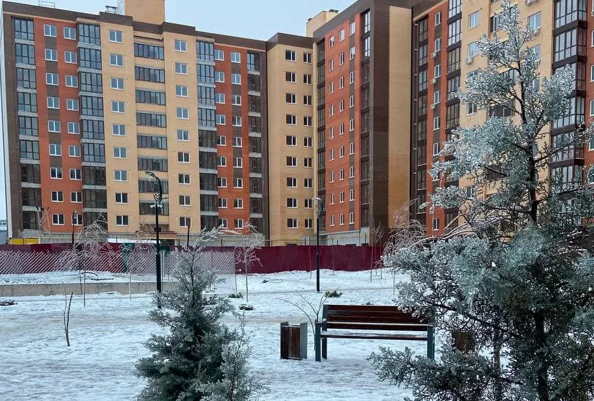 Новина на 01.01.2022 року