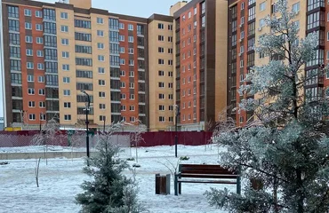 Новина на 01.01.2022 року