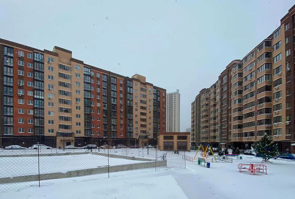 Новина на 01.02.2022 року