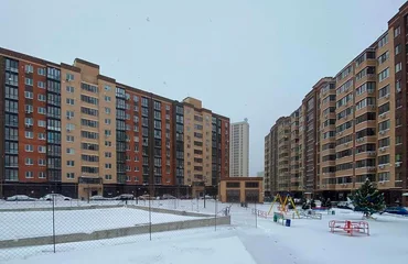 Новина на 01.02.2022 року