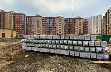 Новина на 01.04.2022 року