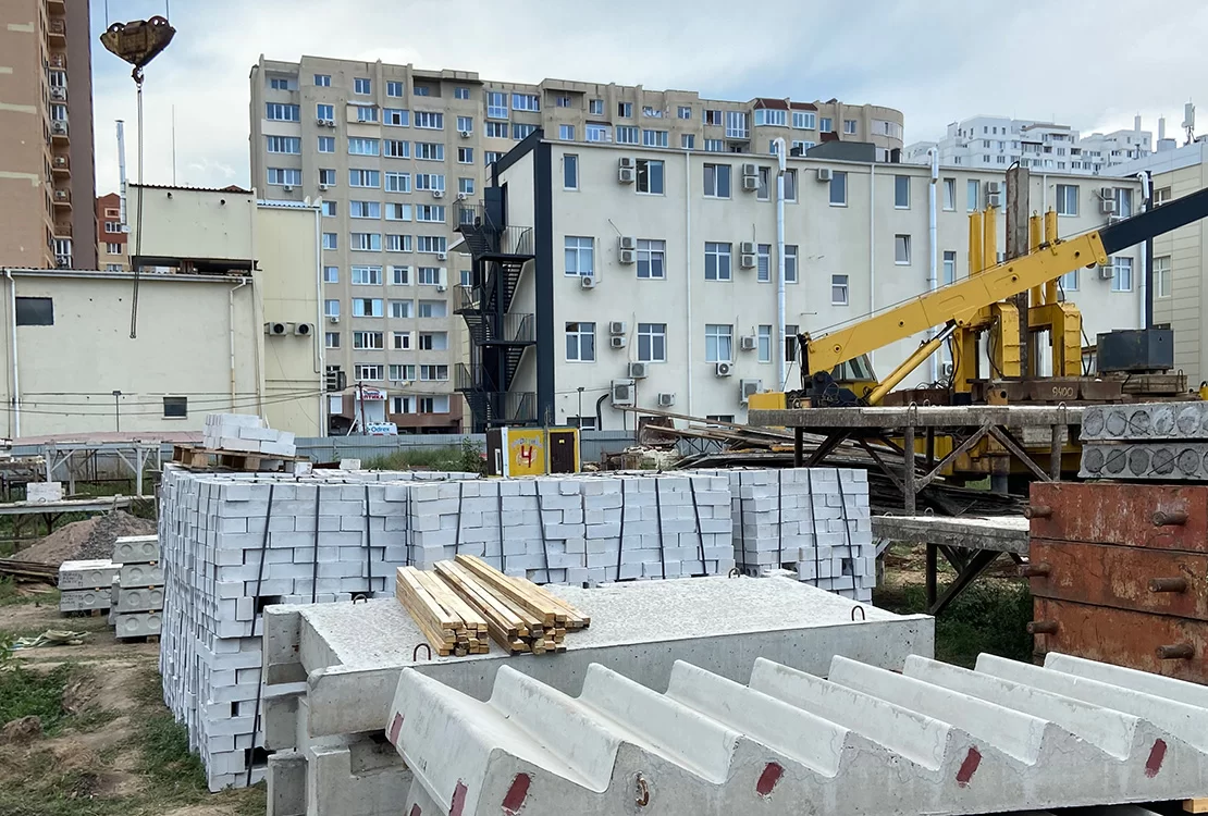 Новина на 01.09.2022 року