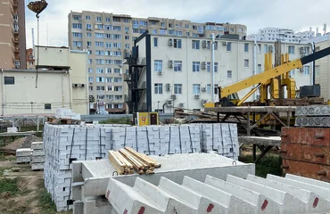 Новина на 01.09.2022 року